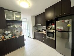 Blk 639 Bukit Batok Central (Bukit Batok), HDB 5 Rooms #395263651